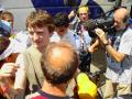gal/Suite_Tour_de_France_2006/_thb_Tour de France 2006 279.jpg